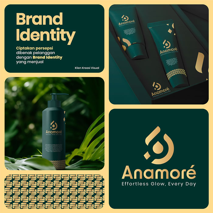 Brand-Identity-1-Anamore