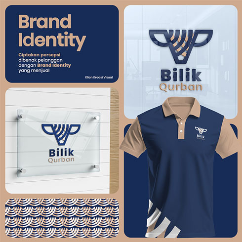 Brand-Identity-1-Biiq-Qurban