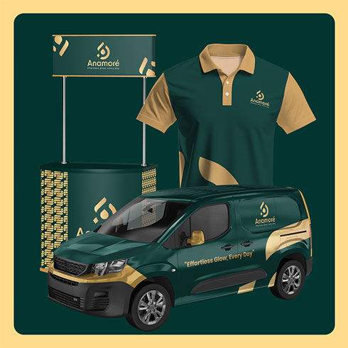 Brand-Identity-2-Anamore