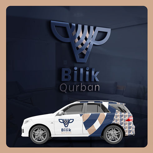Brand-Identity-2-Biiq-Qurban