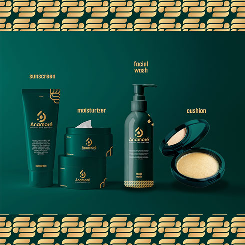 Brand-Identity-3-Anamore