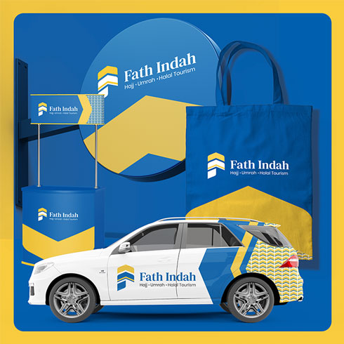 Brand-Identity-3-Fath