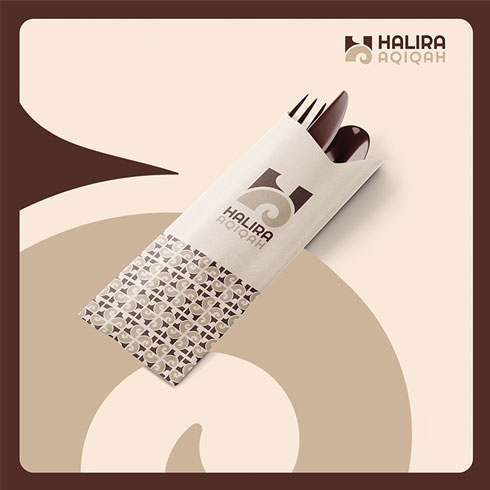 Brand-Identity-3-Halira