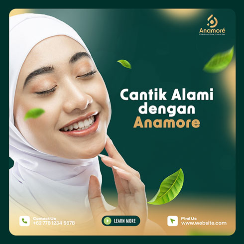 Brand-Identity-4-Anamore