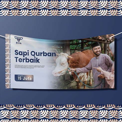 Brand-Identity-4-Biiq-Qurban