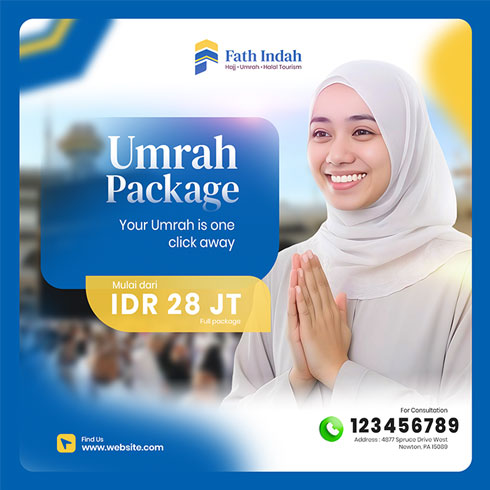 Brand-Identity-4-Fath