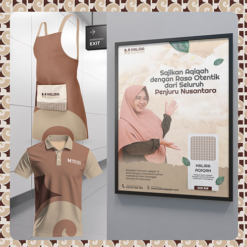 Brand-Identity-4-Halira