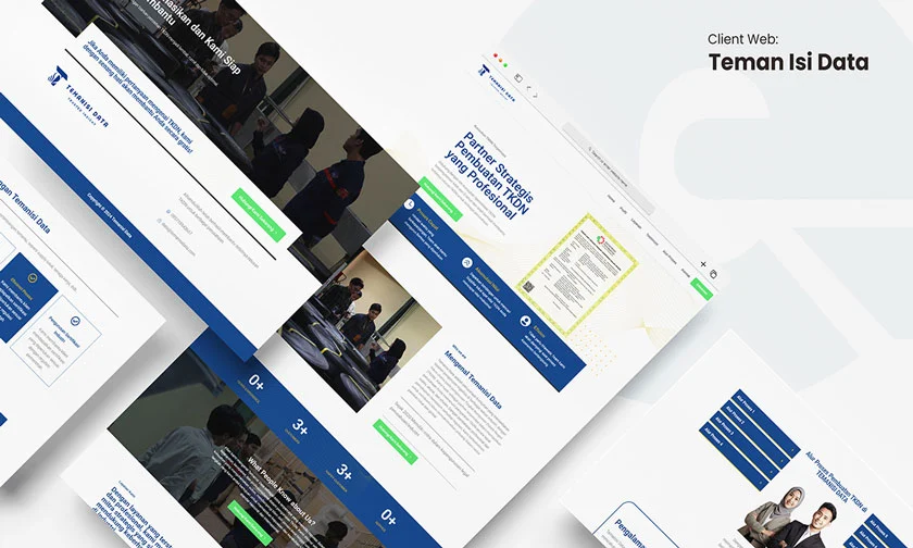 MOCKUP-WEB-TEMAN-ISI-DATA-3
