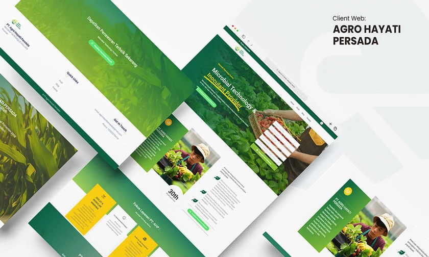 WEBSITE-UPDATE-AGRO-HAYATI-2