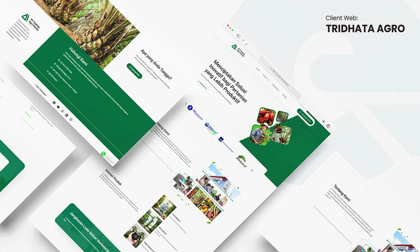 WEBSITE-UPDATE-TRIDHATA-AGRO-2