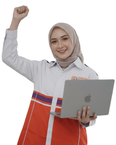 Branding Agency Bogor